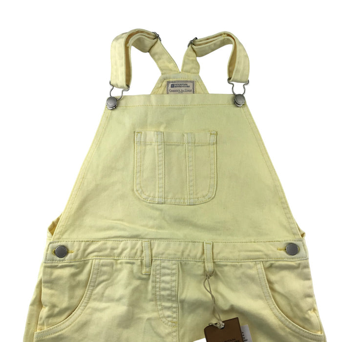 Preloved kids dress