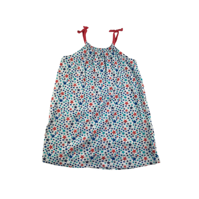 Preloved kids dress