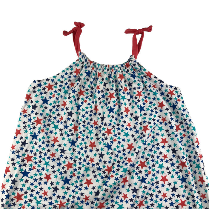 Preloved kids dress