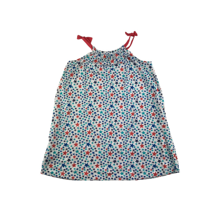 Preloved kids dress