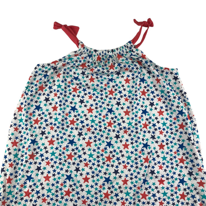 Preloved kids dress