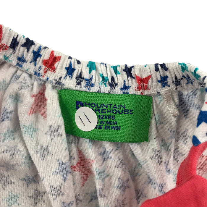 Preloved kids dress