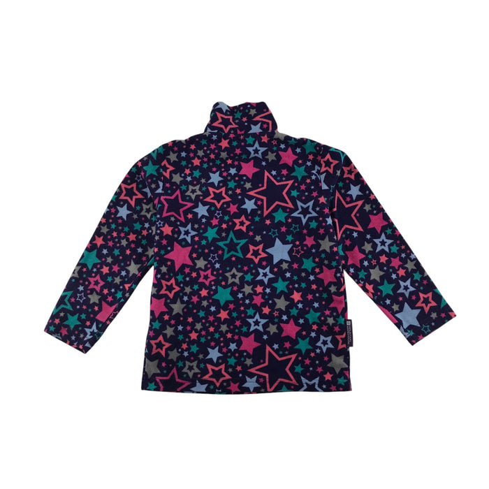 Preloved kids fleece