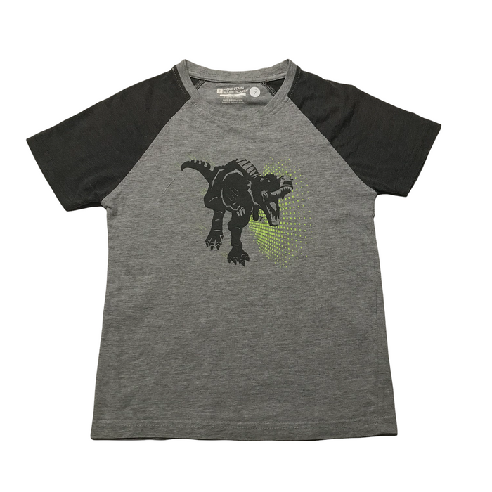 Preloved kids t-shirt