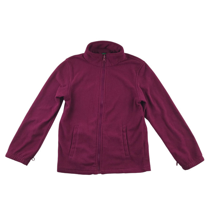 Preloved kids fleece
