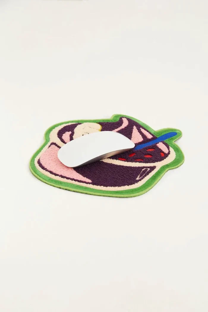 MOUSE PAD