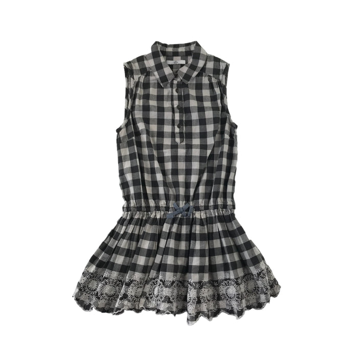 Preloved kids dress