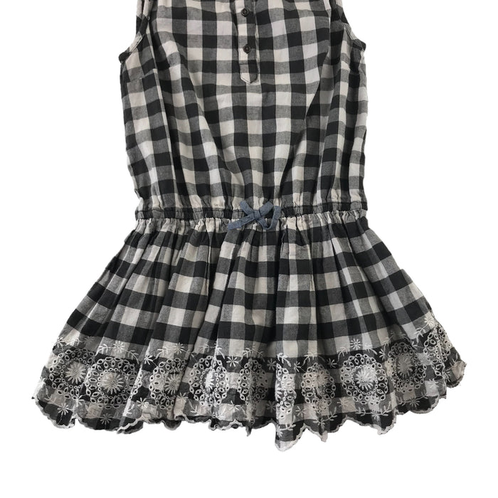 Preloved kids dress