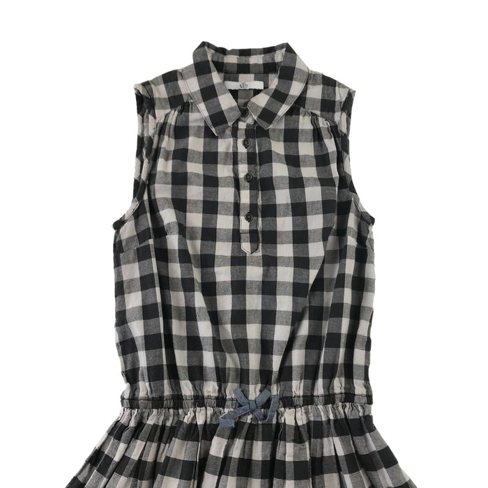 Preloved kids dress