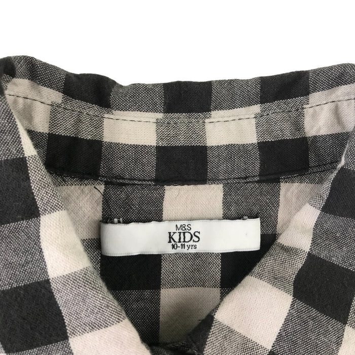Preloved kids dress