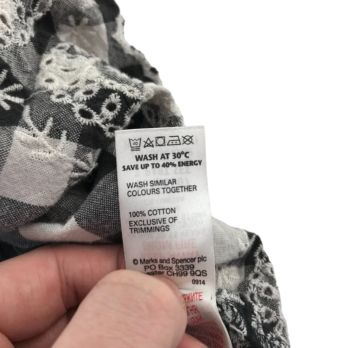 Preloved kids dress
