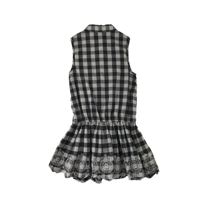 Preloved kids dress
