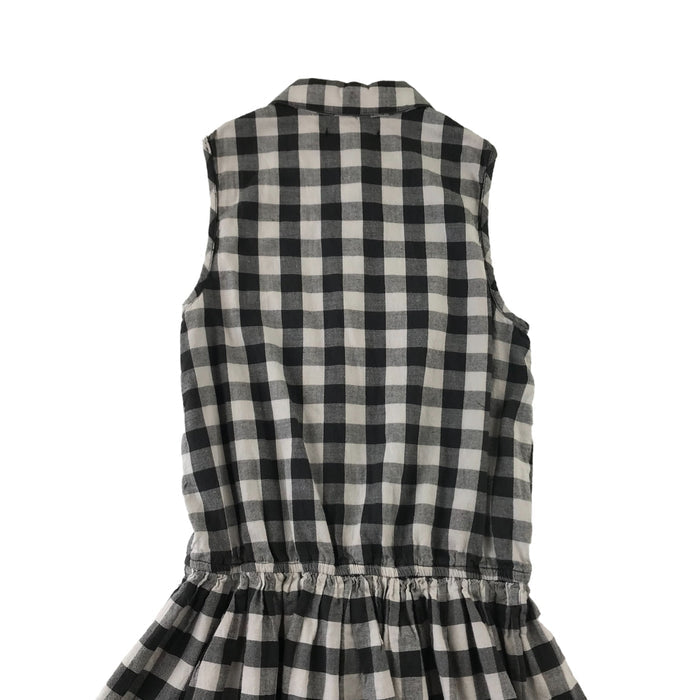 Preloved kids dress