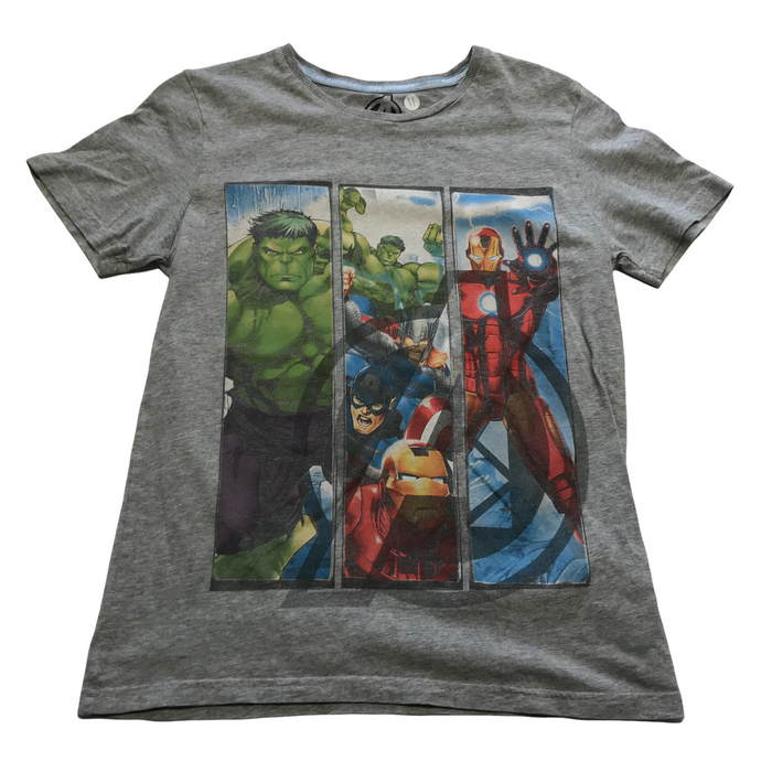 Preloved kids t-shirt