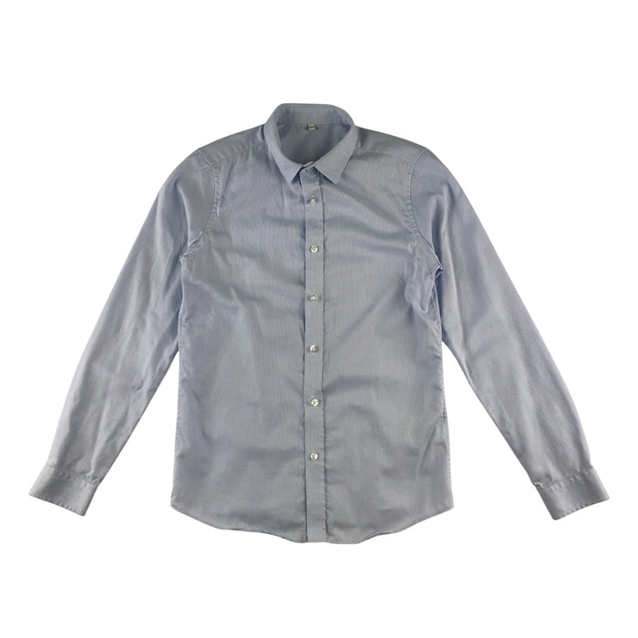 Preloved kids shirt