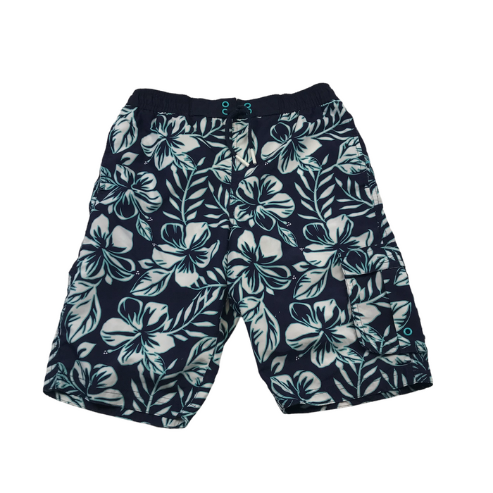 Preloved kids swimwear