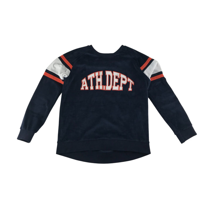 Preloved kids jumper