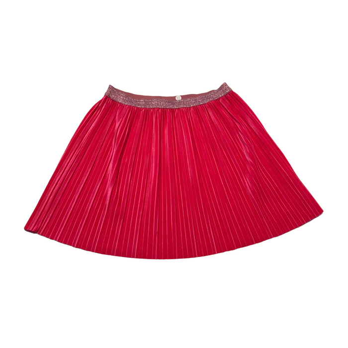 Preloved kids skirt