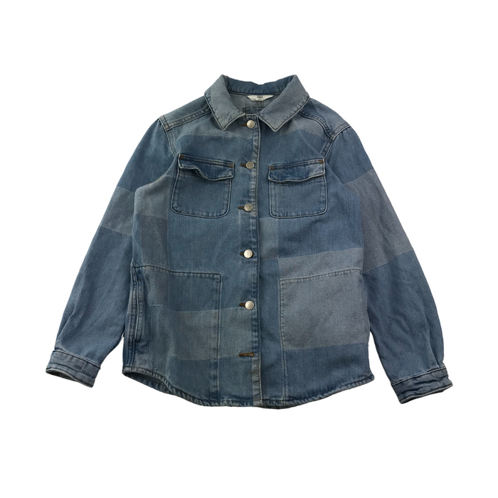 Preloved kids shirt
