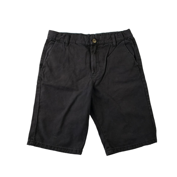 Preloved kids shorts