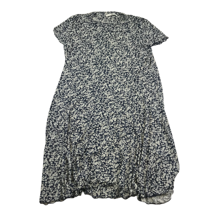 Preloved kids dress