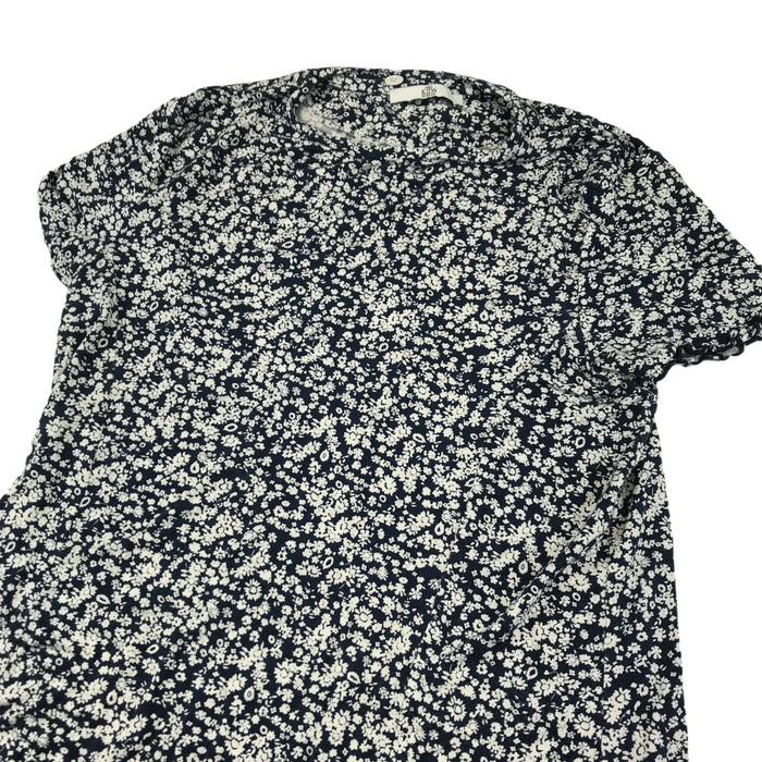 Preloved kids dress