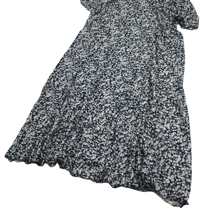 Preloved kids dress
