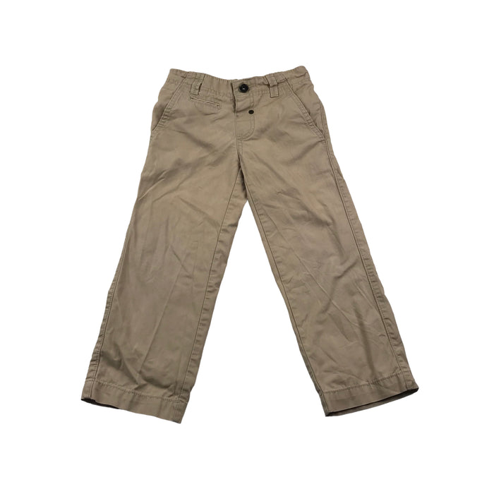 Preloved kids trousers