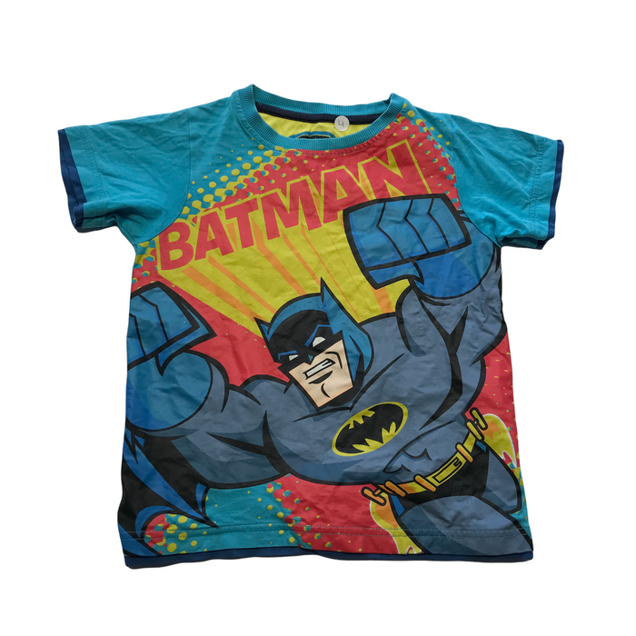 Preloved kids t-shirt
