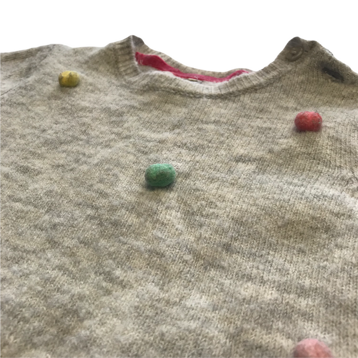 Preloved kids dress