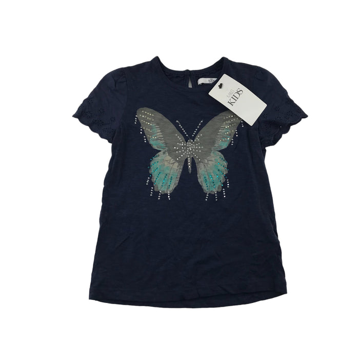 Preloved kids t-shirt