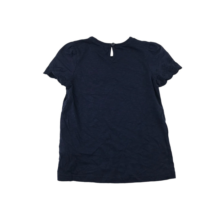 Preloved kids t-shirt