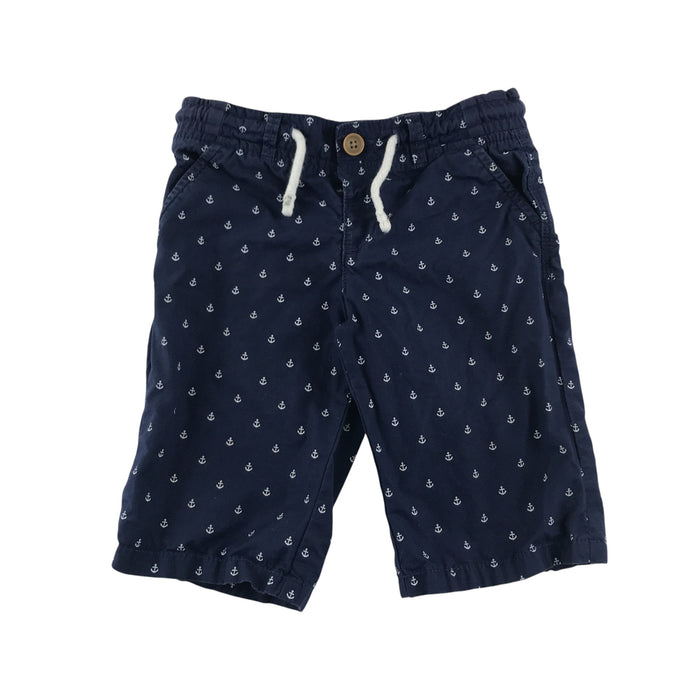 Preloved kids shorts