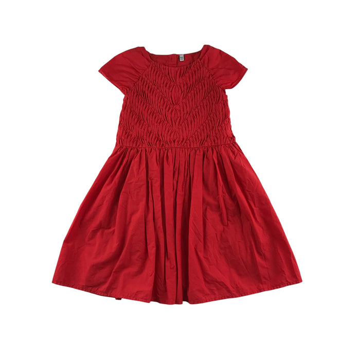 Preloved kids dress