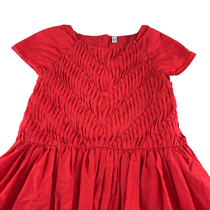 Preloved kids dress