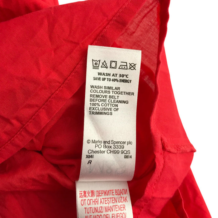 Preloved kids dress