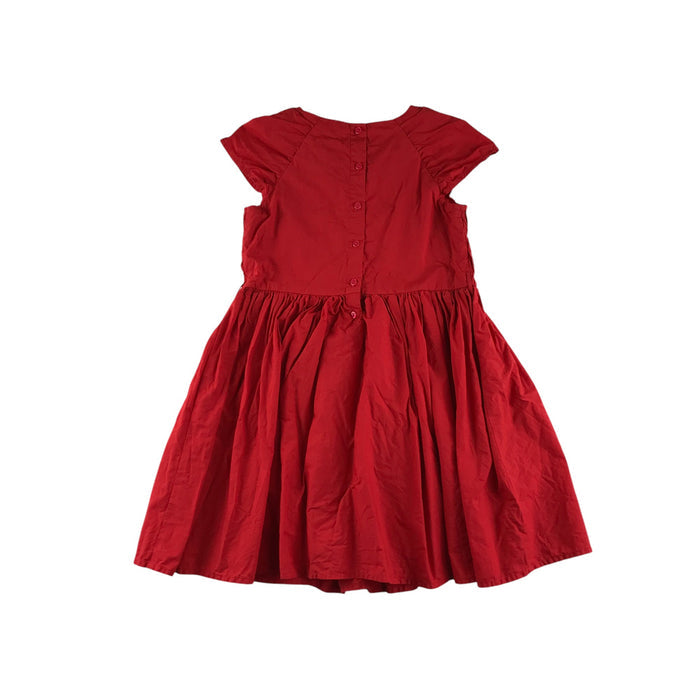 Preloved kids dress