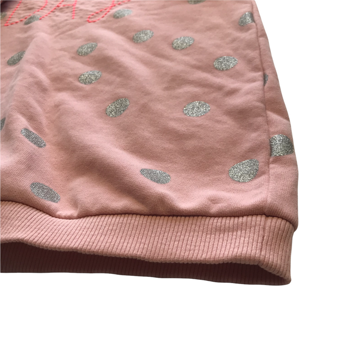 Preloved kids dress