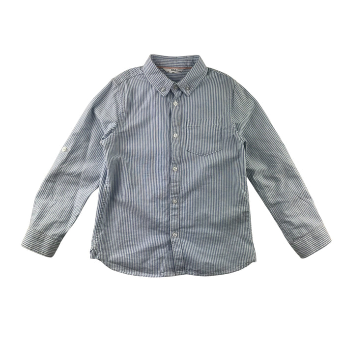 Preloved kids shirt