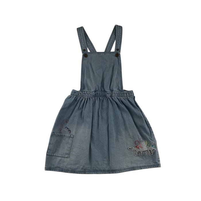 Preloved kids dress