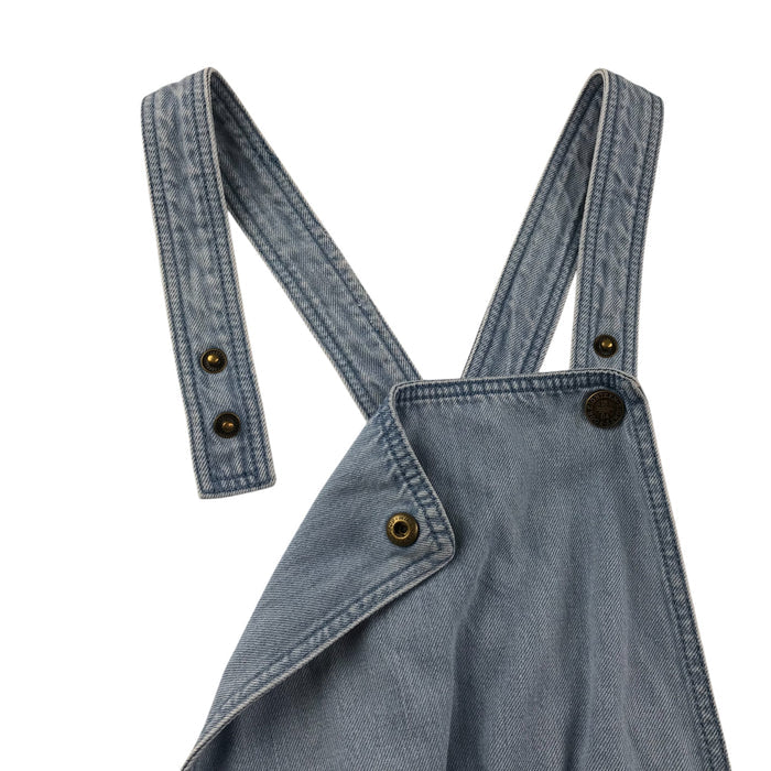 Preloved kids dress