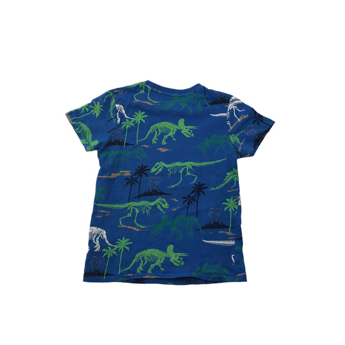 Preloved kids t-shirt
