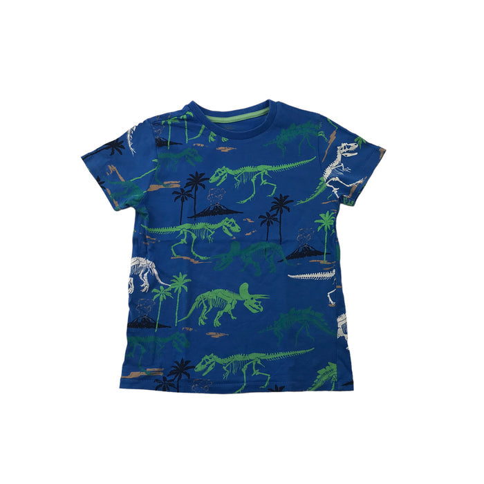 Preloved kids t-shirt