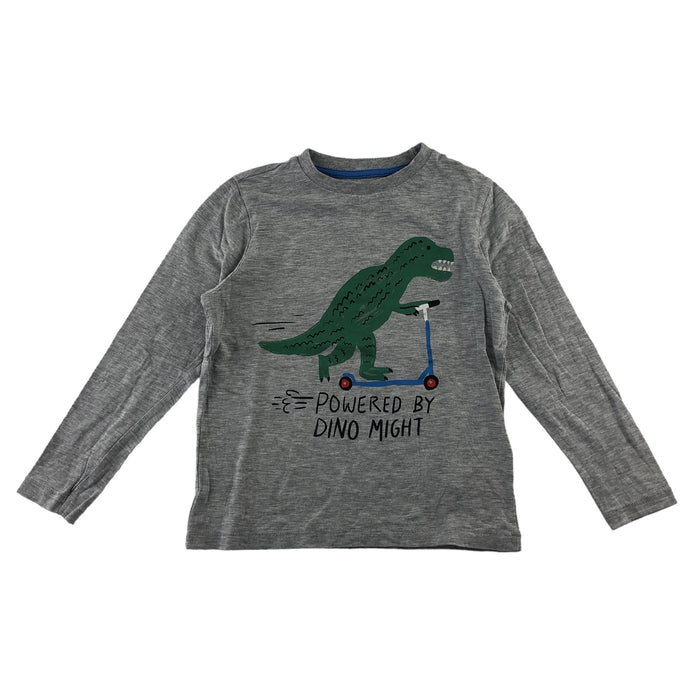 Preloved kids t-shirt