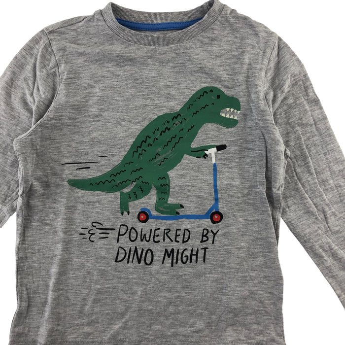 Preloved kids t-shirt