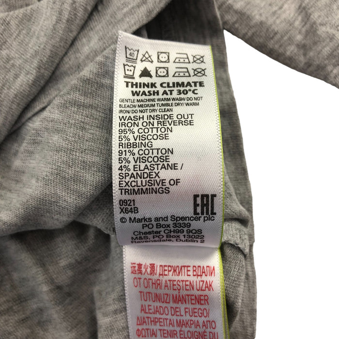 Preloved kids t-shirt