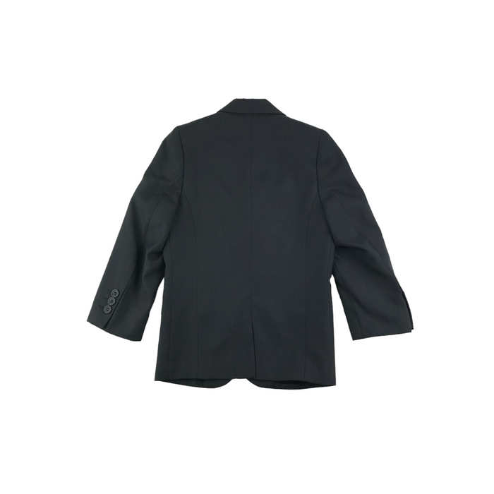 Preloved kids light jacket