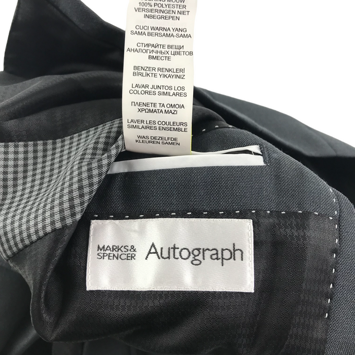 Preloved kids light jacket