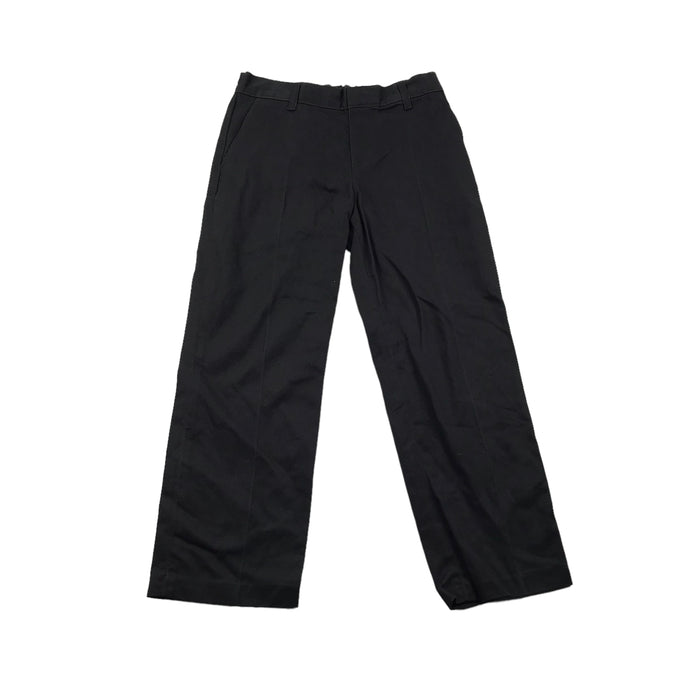 Preloved kids trousers