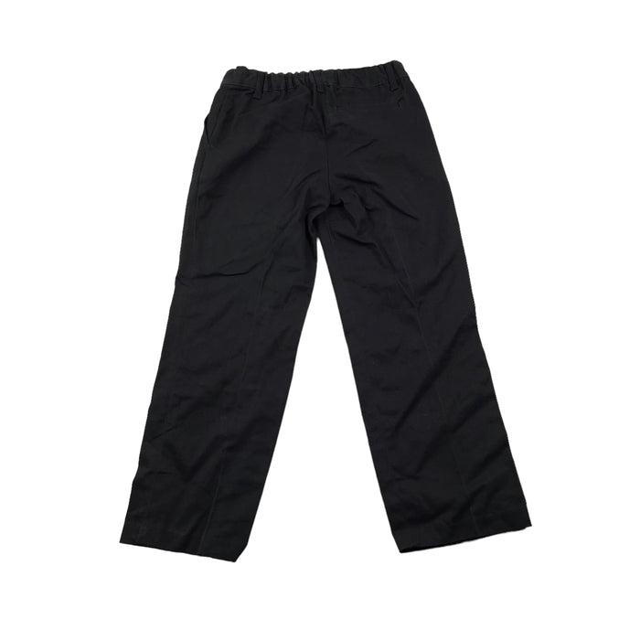 M&S 5-6 years grey trousers